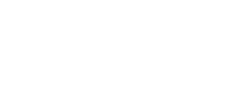 DappRadar